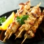 Brochettes Visuel