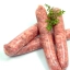 Porc Visuel