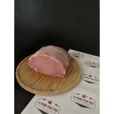 Noix patissière de veau Visuel 1 principal