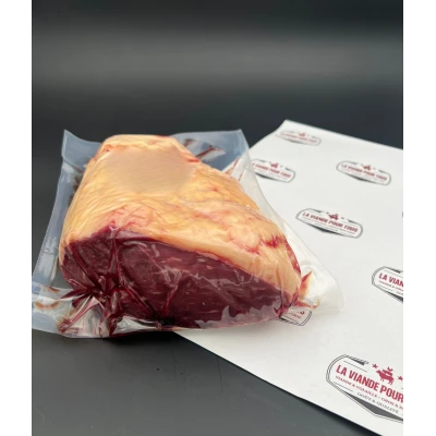 Picanha Visuel 1 principal