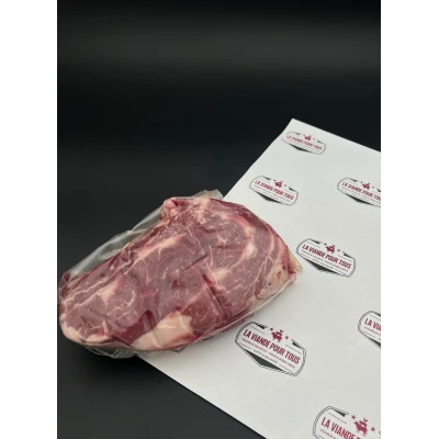Cote de boeuf Visuel 1 principal
