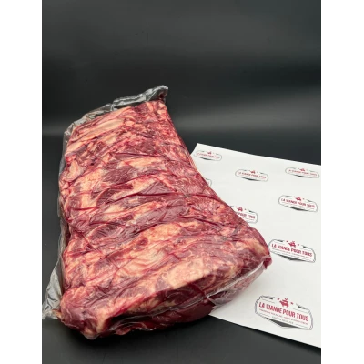 Faux filet Visuel 1 principal