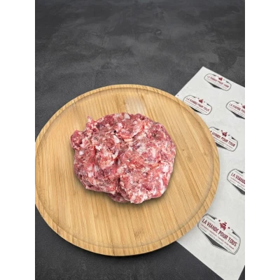 Chair à saucisse Visuel 1 principal