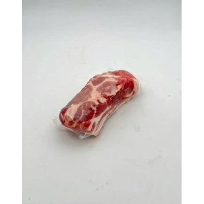Poitrine de porc fumé Visuel 1 principal