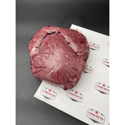 Rumsteak Visuel 1 principal
